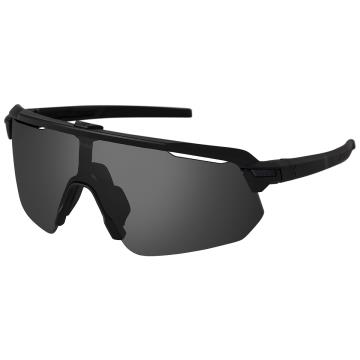 Slnečné okuliare SWEET PROTECTION Shinobi Polarized