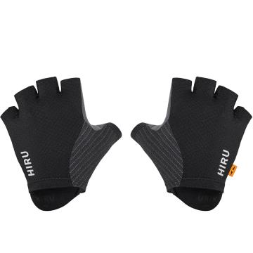 Guantes ORBEA Summer