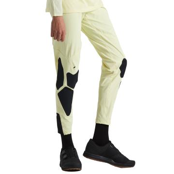  SPECIALIZED Butter Gravity Pant