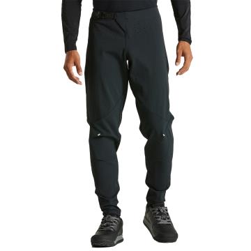  SPECIALIZED Gravity Pant