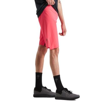  SPECIALIZED Trail Air Short Men