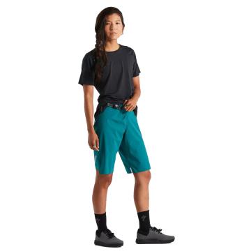  SPECIALIZED Trail Air Short W