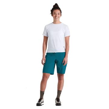 SPECIALIZED  Adv Air Short W