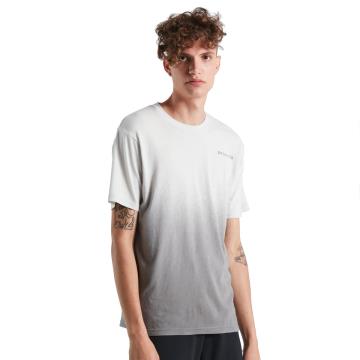  SPECIALIZED Grind Tee Ss
