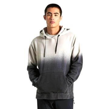 Sudadera Con Capucha Specialized Legacy Spray Pull-Over Hoodie Men