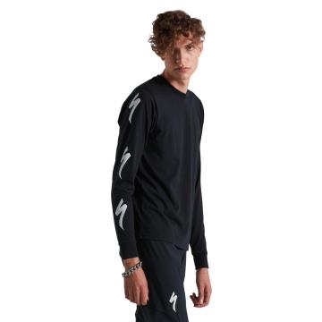 SPECIALIZED Reign Tee Ls
