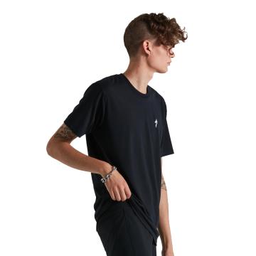  SPECIALIZED Ritual Tee Ss