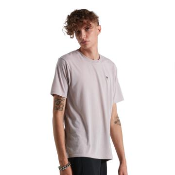  SPECIALIZED Ritual Tee Ss