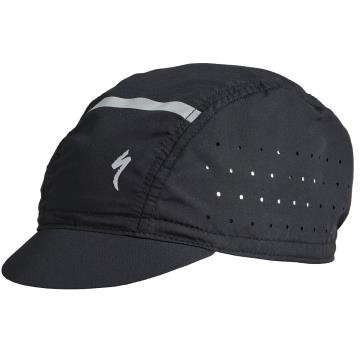 Gorra SPECIALIZED Reflect Cycling Cap