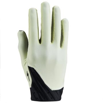 Guantes SPECIALIZED Butter Trail Air Glove Lf 