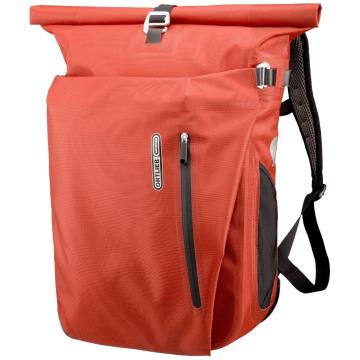 Batoh ORTLIEB Vario Ps Ql2.1