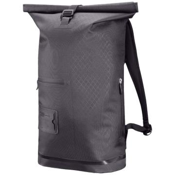 Mochila Ortlieb Daypack Metrosphere