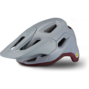 Casque SPECIALIZED Tactic 4