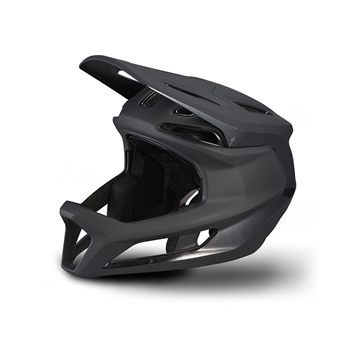 Casque SPECIALIZED Gambit