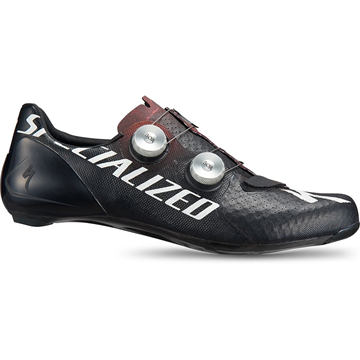 SPECIALIZED Shoe S-Works 7 Road - Speed of Light Collection