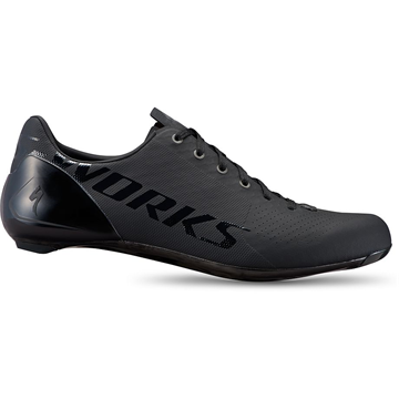 SPECIALIZED Shoe S-Works 7 Lace