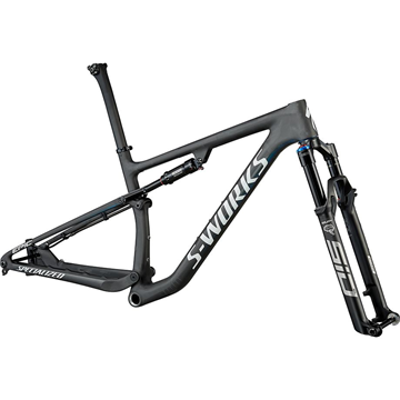 Cadre SPECIALIZED Epic Sw Frmset 2022