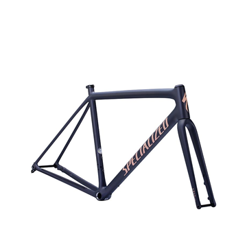 Cadre SPECIALIZED Crux 10R 2022