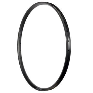  NOTUBES Flow MK4 27.5 32 R