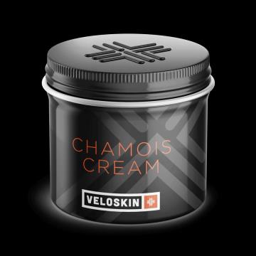  VELOSKIN Chamois Cream