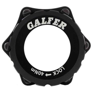 GALFER  Adaptador Afs System Fulcrum