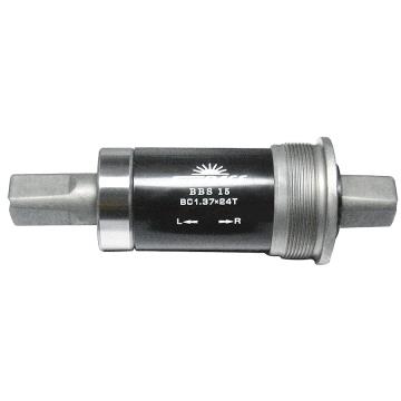 Stredové zloženie SUNRACE Acero Cua Bs15 68X111