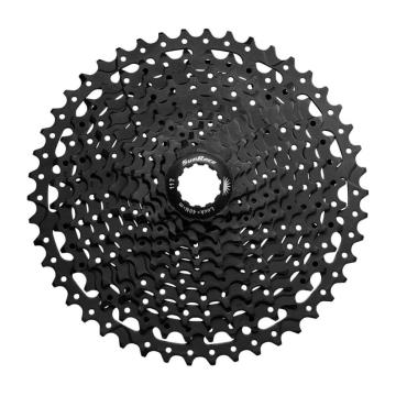 Cassette SUNRACE MS3 11-42  10V