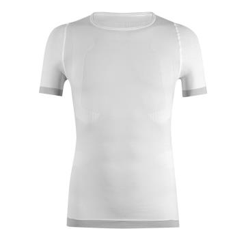  SPRING REVOLUTION 2.0 Men's Short Sleeve Postural Shirt