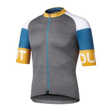 Maillot DOTOUT Spin