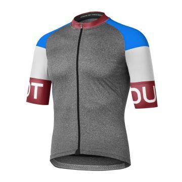 Maillot DOTOUT Spin