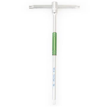 PARK TOOL  THT-30 