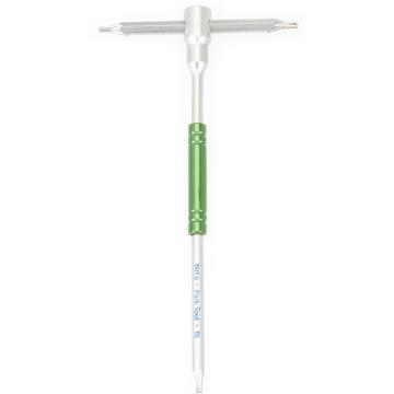 PARK TOOL Wrench Tht-8