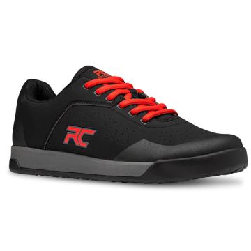 Zapatillas RIDE CONCEPTS Hellion