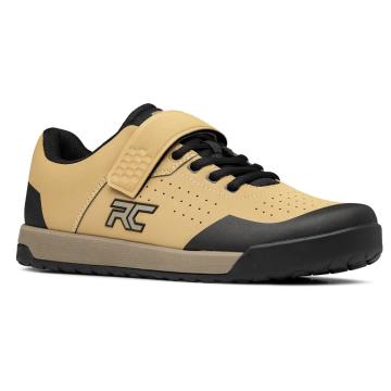 Zapatillas RIDE CONCEPTS Hellion Clip