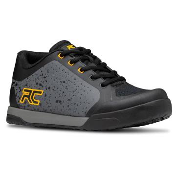 Zapatillas RIDE CONCEPTS Powerline