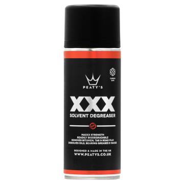 Dégraissant PEATY´S Spray Desengrasante XXX
