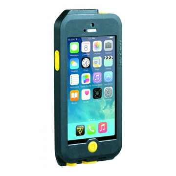  TOPEAK Weatherproof RideCase iPhone 5/5S/SE