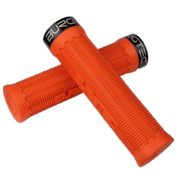 Puños Burgtec Bartender Pro Greg Minnaar 