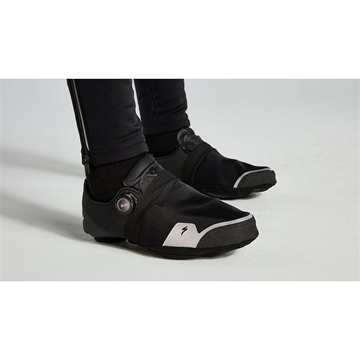  SPECIALIZED Softshell Toe Cover