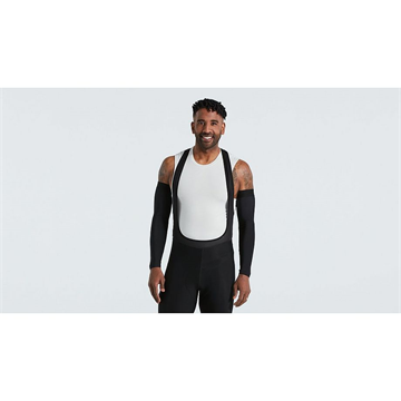  SPECIALIZED Thermal Arm Warmer