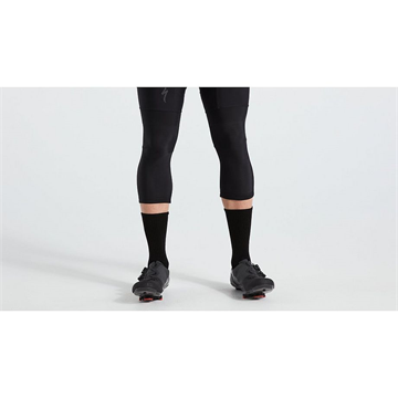 Jambe SPECIALIZED Thermal Knee Warmer