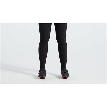 Jambe SPECIALIZED Thermal Leg Warmer