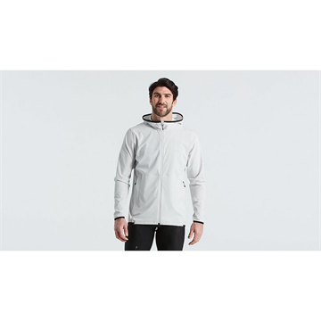Chaqueta SPECIALIZED Speed Of Light Wind Jacket Mens