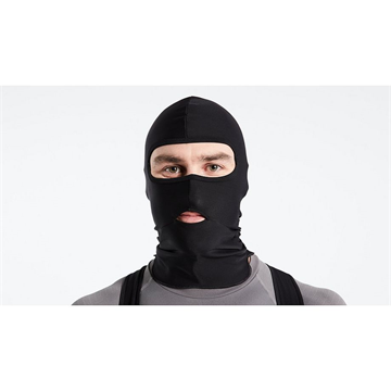 Cagoule SPECIALIZED Thermal Balaclava