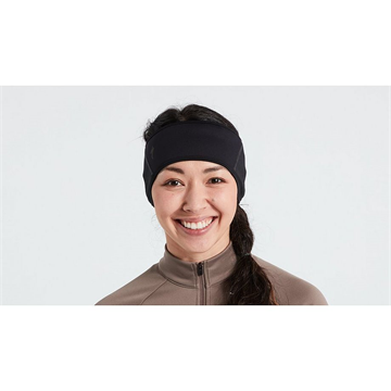 Bandeaux SPECIALIZED Thermal Headband