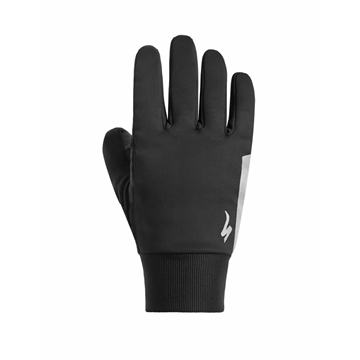 SPECIALIZED Gloves Softshell Deep Winter