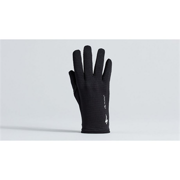 Gants SPECIALIZED Thermal Liner