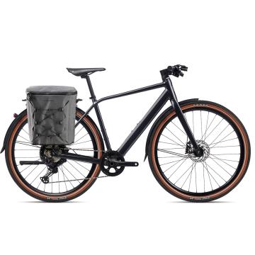 Bicicleta ORBEA Vibe H10 Eq Custom 2021