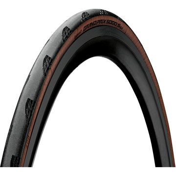 Specialized S-works Turbo Tlr Race Tire 700x30c Black | Mammoth
