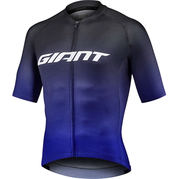 Maillot GIANT Race Day